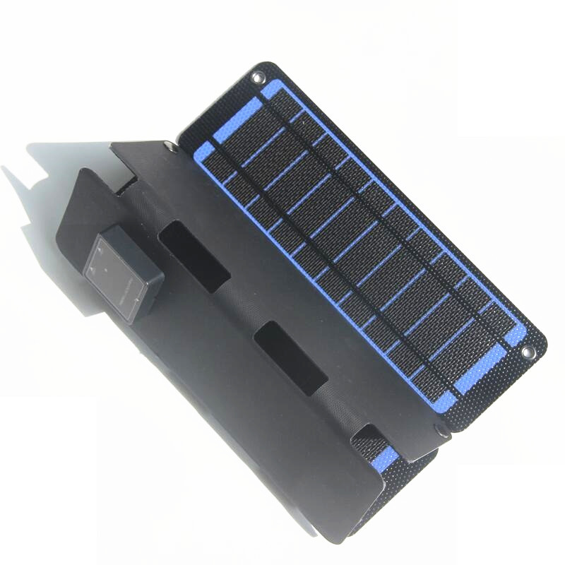 접이식 태양 전지 패널, ETFE USB 5V 태양 전 - Solar Charger Panel Foldable 리뷰 및 가격