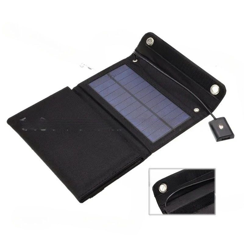 25W 5V 태양광 접이식 가방 방수 비상용 휴대용 태 - Solar Charger Panel Foldable 리뷰 및 가격