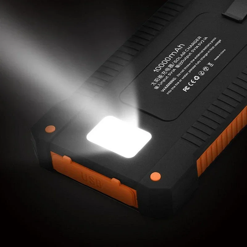 ROMOSS 500000mAh 태양광 보조베터리 초고속 - Solar Charger Panel Foldable 리뷰 및 가격
