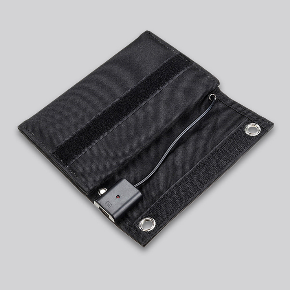 1세트, 15W, 6V, 휴대용 태양광 패널 충전기,  - Solar Charger Panel Foldable 리뷰 및 가격