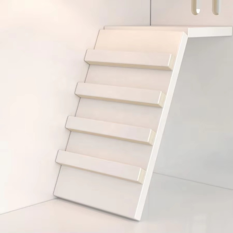베스트셀러 고급 실내용 원목 접이식 고양이 빌라, 현대 - Sustainable Living House 리뷰 및 가격